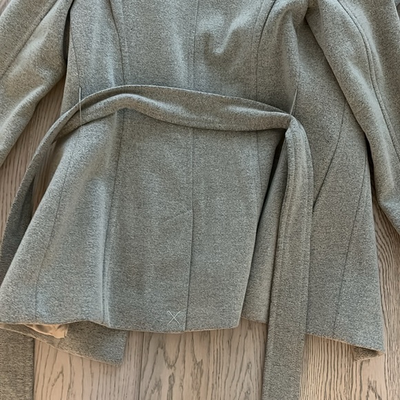 Babaton Aritzia jacket size xxs - Picture 7 of 10